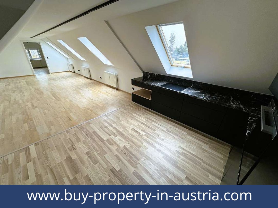 buy-property-in-austria-altenmarkt bei furstenfeld-8280-20251011151817-0035401003.jpg